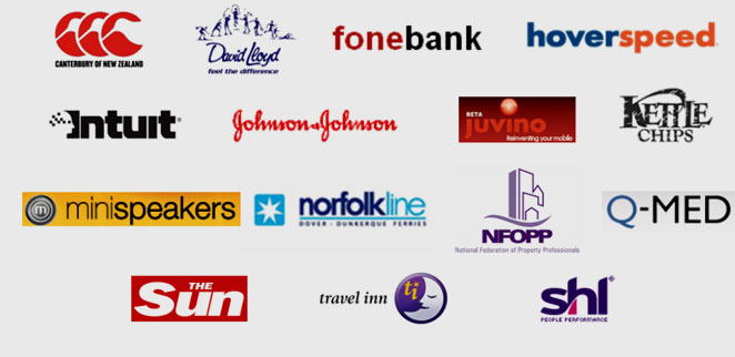 Tornado Digital London agency partnership
